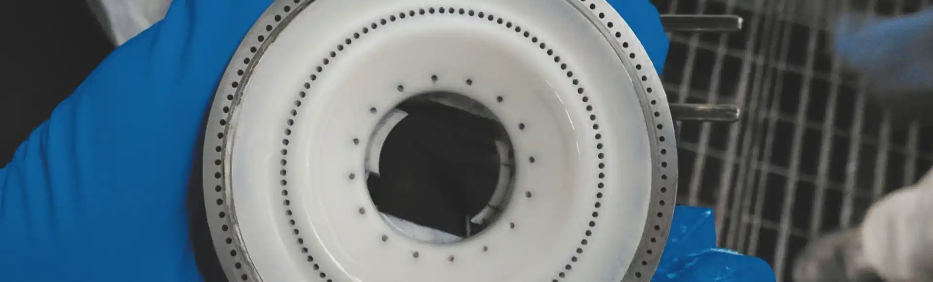 Zoekresultaten | DID-online.nl purge reiniging| DID-online.nl