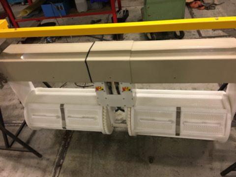 Galvaniseertrommels| DID-online.nl