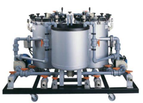 Zoekresultaten | DID-online.nl Pompen & filters| DID-online.nl