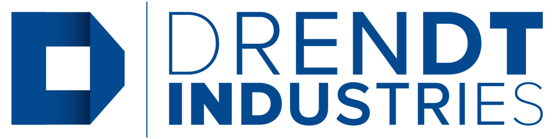 Zoekresultaten | DID-online.nl BUHRAL ultrasone reinigingsapparatuur| DID-online.nl