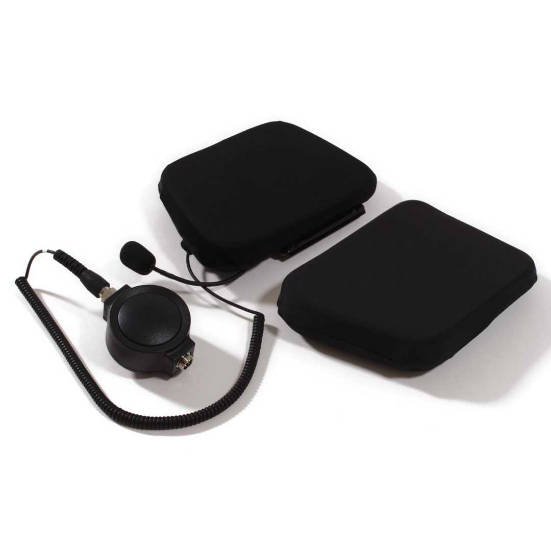 Nova Talk communicatiesysteem communicatiesysteem