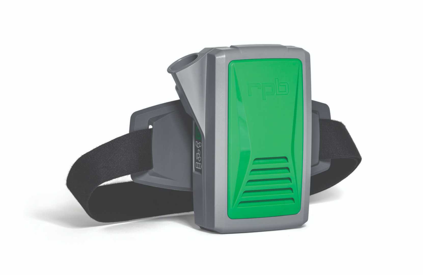 PX5 Aanblaasunit aanblaasunit