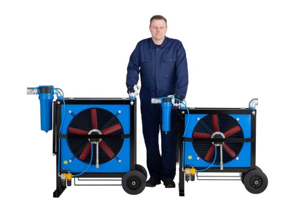 Zoekresultaten | DID-online.nl Persluchtnakoelers| DID-online.nl