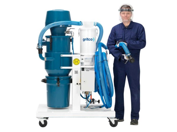 Zoekresultaten | DID-online.nl Vacuüm straalmachine| DID-online.nl