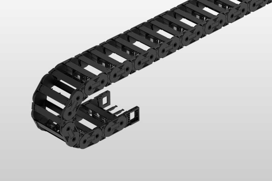 Zoekresultaten | DID-online.nl Nieuwe, Robuuste Kabelrups voor Industriële Toepassingen| DID-online.nl