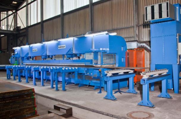 Zoekresultaten | DID-online.nl Afschuinmachine| DID-online.nl