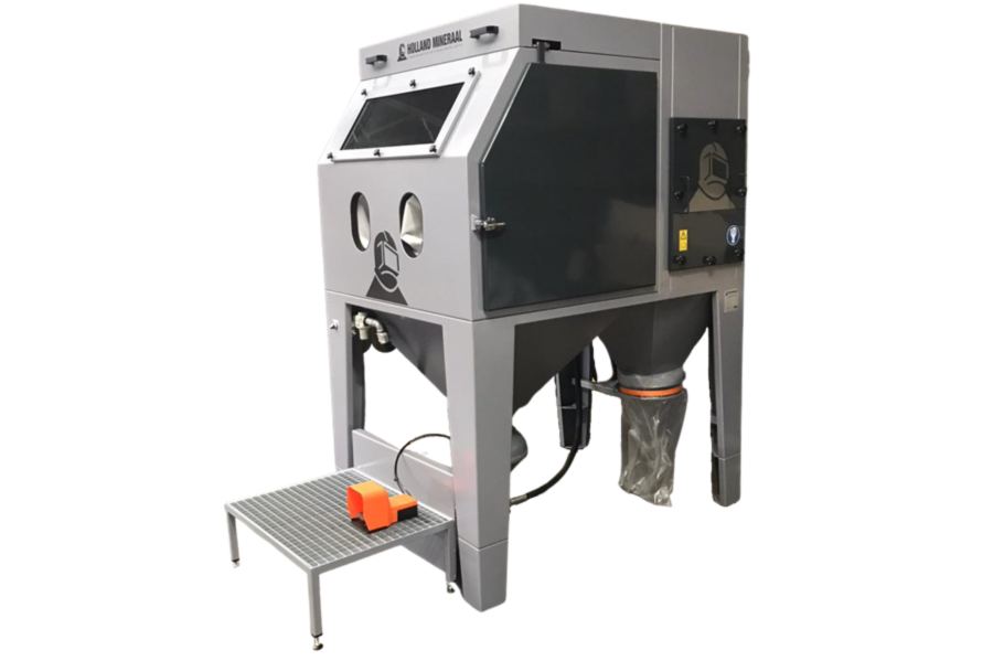 Zoekresultaten | DID-online.nl Drukstraalkast| DID-online.nl