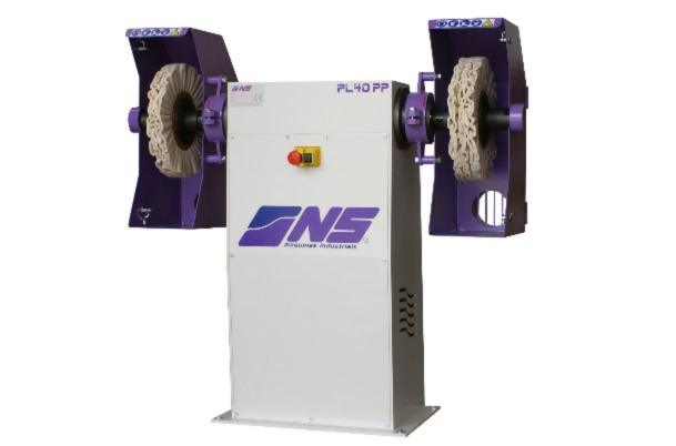 Zoekresultaten | DID-online.nl NS Masquinas polijstmachines| DID-online.nl