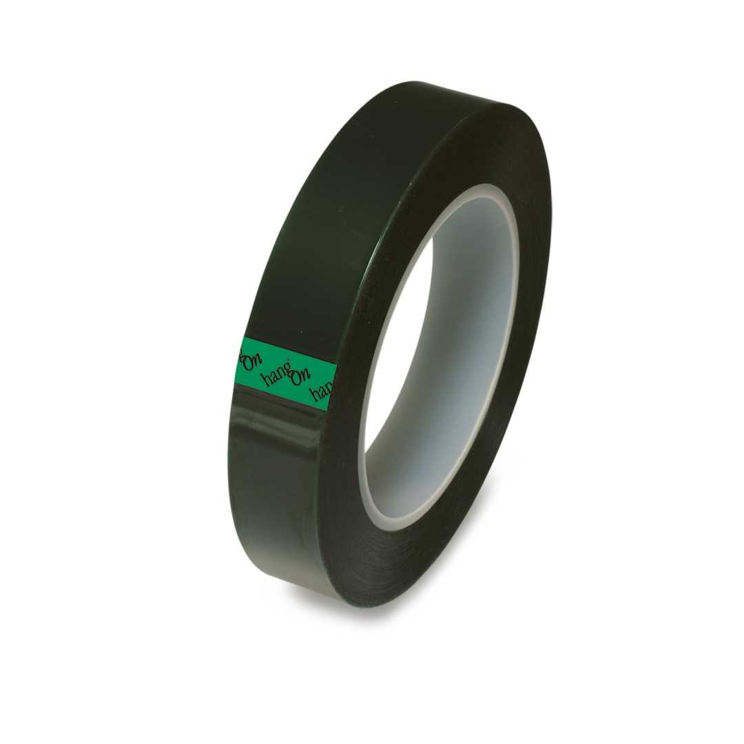 Polyester tape polyester tape