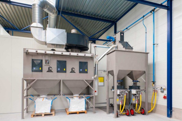 Zoekresultaten | DID-online.nl afzuiginstallatie| DID-online.nl