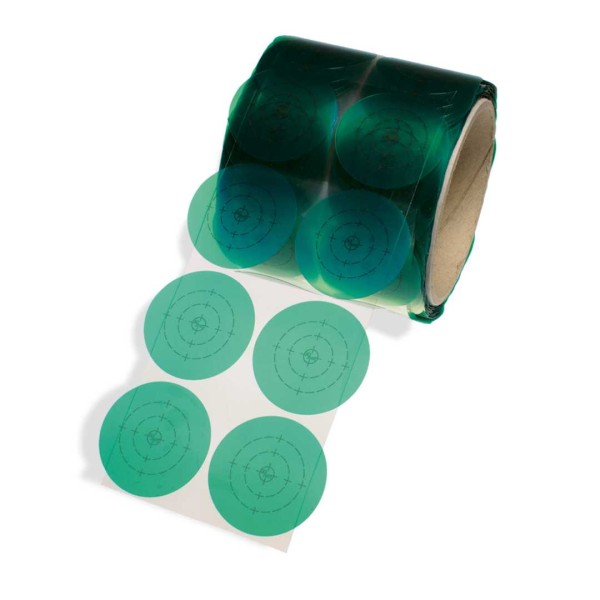 Zoekresultaten | DID-online.nl groene sticker met schietschijf| DID-online.nl