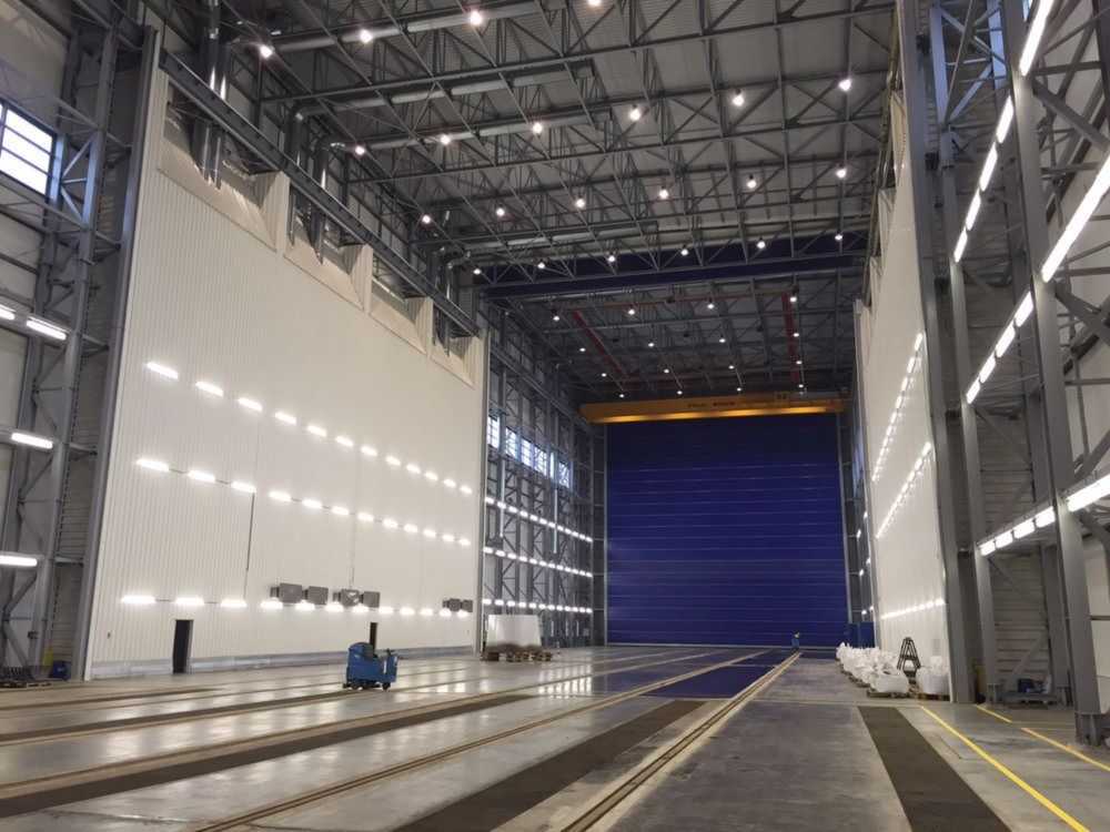 Zoekresultaten | DID-online.nl Straalcabine| DID-online.nl