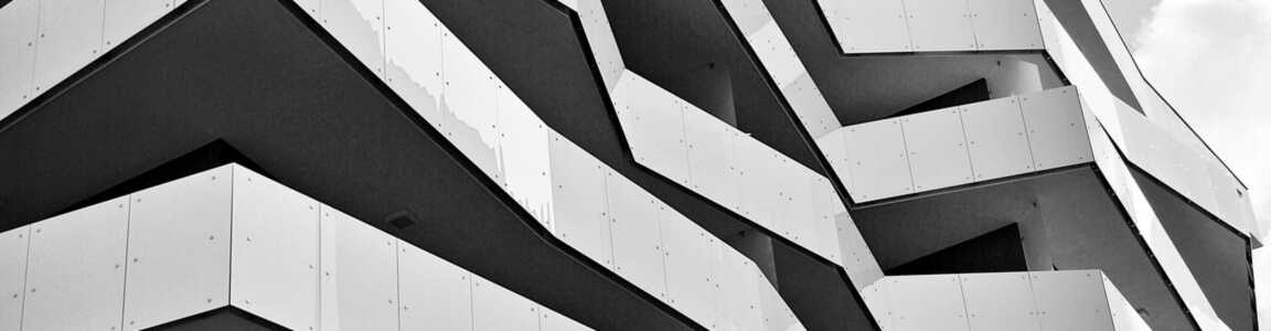 Zoekresultaten | DID-online.nl weerbestendige poedercoating| DID-online.nl