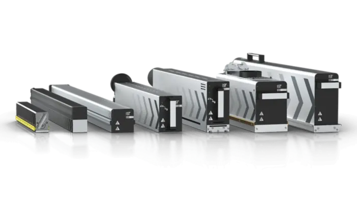 Zoekresultaten | DID-online.nl Geavanceerde UV-uithardingstechnologie composieten| DID-online.nl