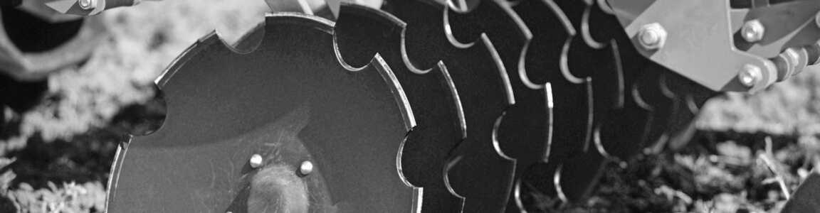 Zoekresultaten | DID-online.nl industrie exterieur| DID-online.nl