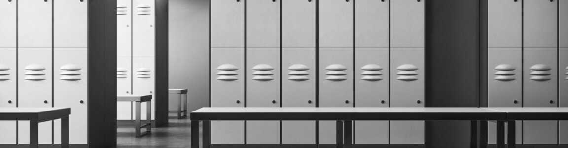 Zoekresultaten | DID-online.nl Industrie interieur| DID-online.nl