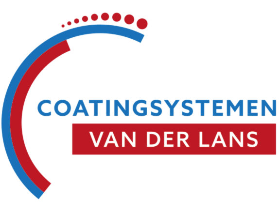 Zoekresultaten | DID-online.nl Logo Coatingsystemen Van der Lans| DID-online.nl