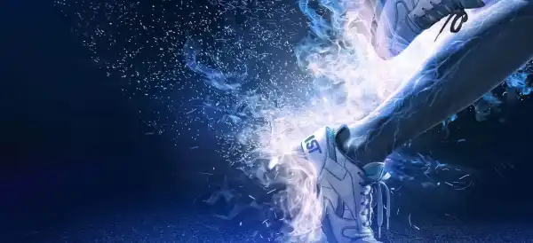 Zoekresultaten | DID-online.nl UV-uithardingstechnologie voor las, steen, koolstofvezel, glasvezel of hout| DID-online.nl