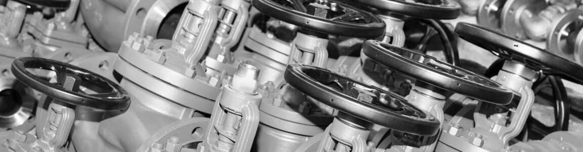 Zoekresultaten | DID-online.nl poedercoat specialiteiten| DID-online.nl