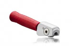 Hechtingtester - SECOTEST Hechtingtester - SECOTEST