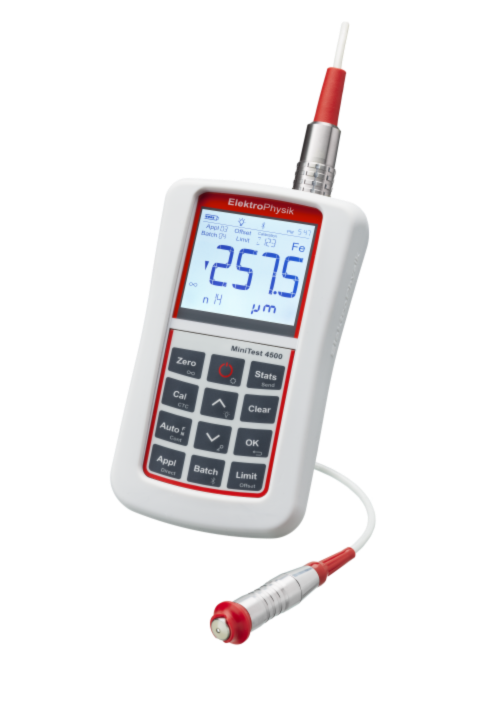 Zoekresultaten | DID-online.nl Laagdiktemeter| DID-online.nl