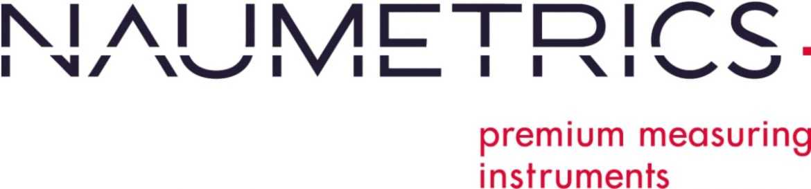 Logo Naumetrics| DID-online.nl