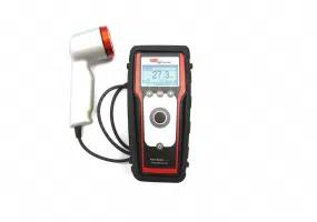 Paintchecker MOBILE INFRARED Non-contact laagdiktemeter