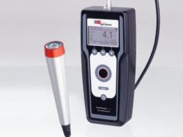 Zoekresultaten | DID-online.nl Laagdiktemeter| DID-online.nl