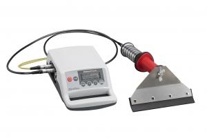 Porositeitstester PoroTest 7 Porositeitsmeter