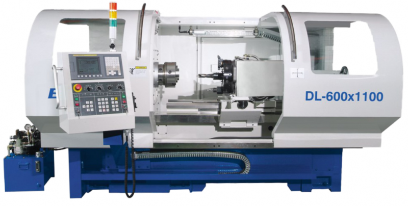 everox draaibank| DID-online.nl