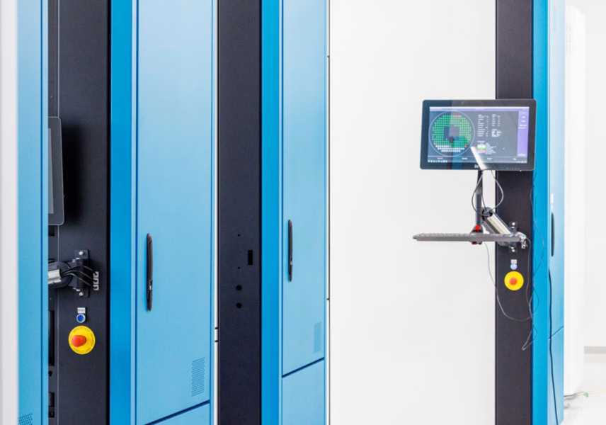 Zoekresultaten | DID-online.nl testapparatuur| DID-online.nl