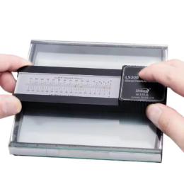 Zoekresultaten | DID-online.nl Laser glasdiktemeter| DID-online.nl