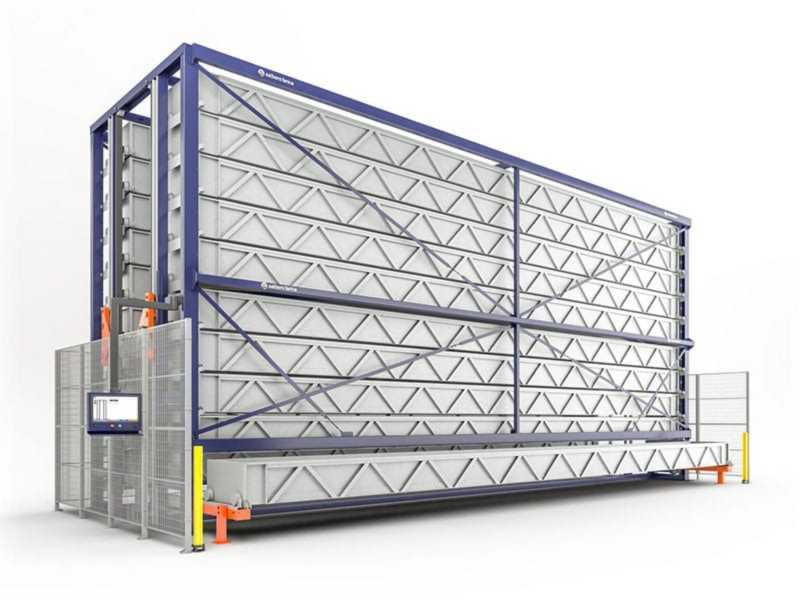 Zoekresultaten | DID-online.nl automatisch langgoedmagazijn| DID-online.nl