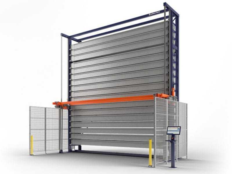 Zoekresultaten | DID-online.nl automatisch langgoedmagazijn| DID-online.nl