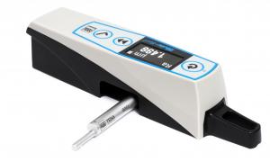 Zoekresultaten | DID-online.nl ruwheidsmeter| DID-online.nl