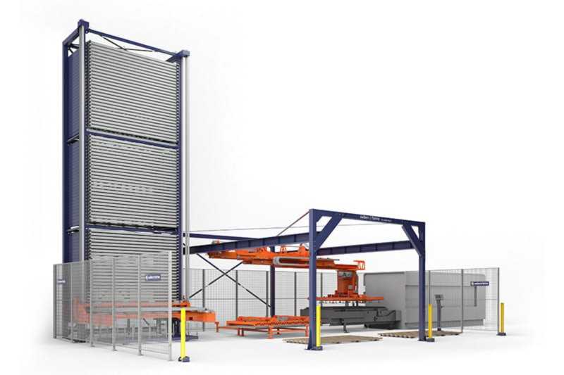 automatisch handlingsysteem| DID-online.nl