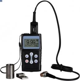 ultrasoon wanddiktemeter| DID-online.nl