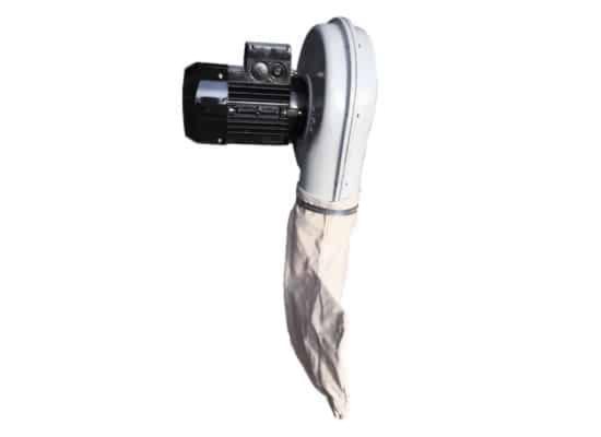 Zoekresultaten | DID-online.nl bandslijpmachine| DID-online.nl