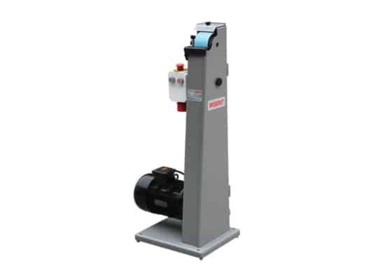 Electrotool B.V. | DID-online.nl bandslijpmachine| DID-online.nl