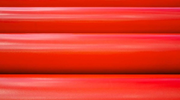 Oxyplast Belgium N.V. | DID-online.nl rode balken| DID-online.nl