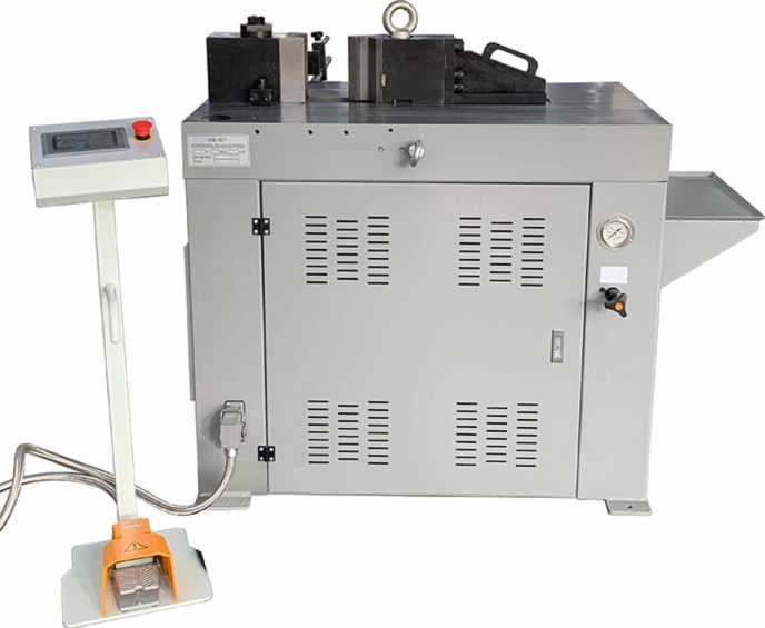 Electrotool B.V. | DID-online.nl buigtafel| DID-online.nl