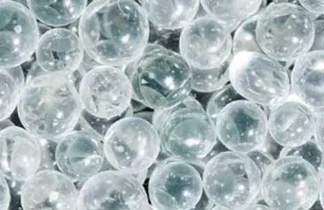 Zoekresultaten | DID-online.nl glasparels| DID-online.nl