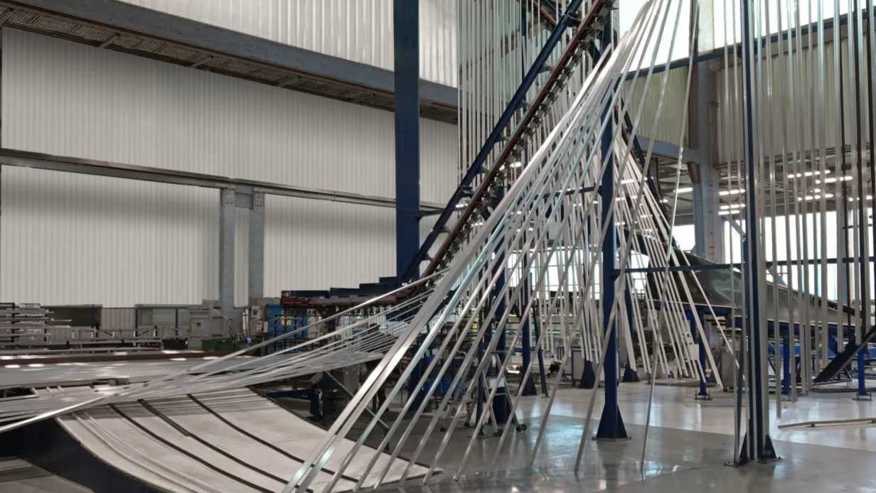 Zoekresultaten | DID-online.nl metalen platen| DID-online.nl