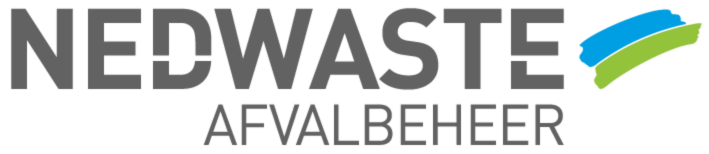 Logo Nedwaste Afvalbeheer| DID-online.nl