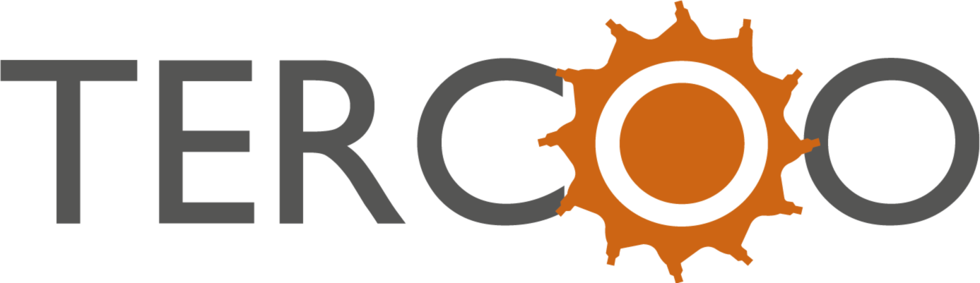 Logo tercoo| DID-online.nl