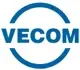 Vecom Group| DID-online.nl