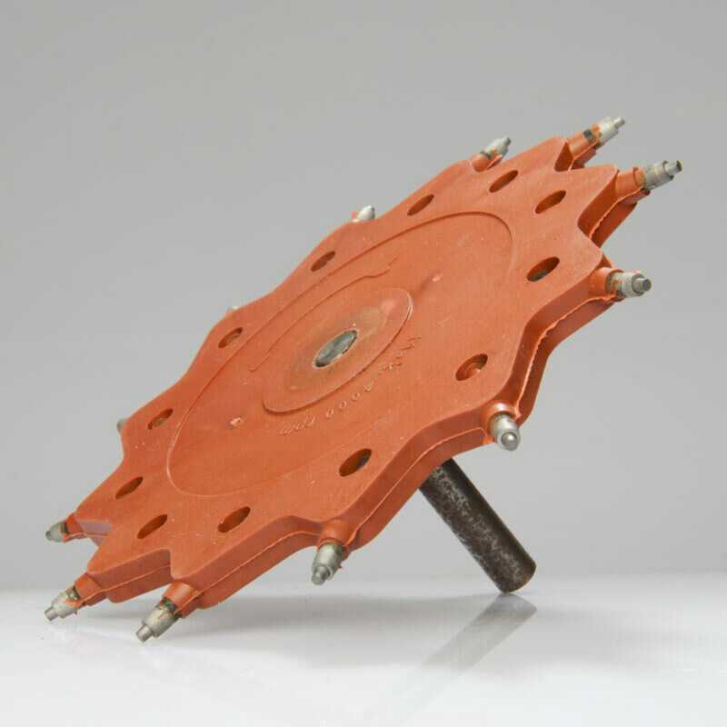 Zoekresultaten | DID-online.nl roterende stralers| DID-online.nl