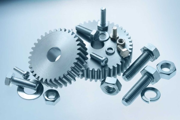 Zoekresultaten | DID-online.nl metalen voorwerpen| DID-online.nl