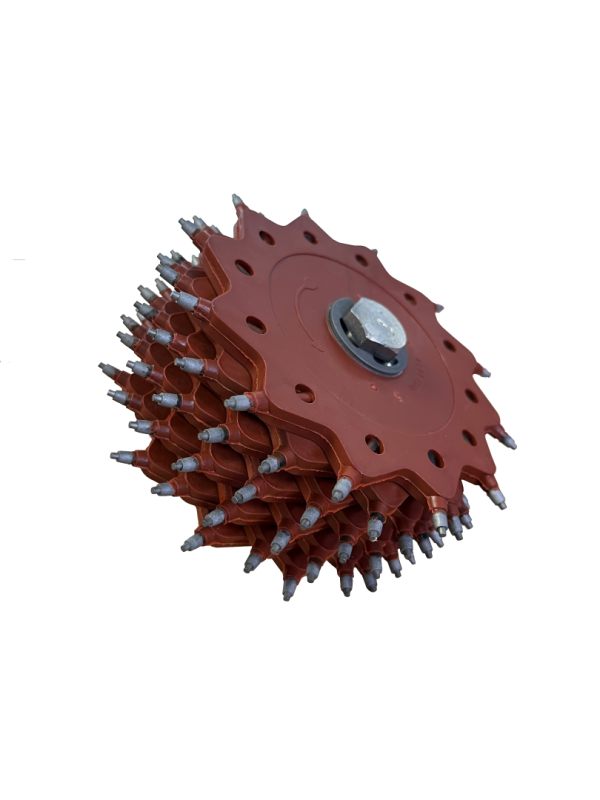 Zoekresultaten | DID-online.nl roterende stralers| DID-online.nl