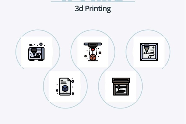 Nieuws | DID-online.nl Europa en VS bundelen krachten voor sterkere 3D-printindustrie| DID-online.nl